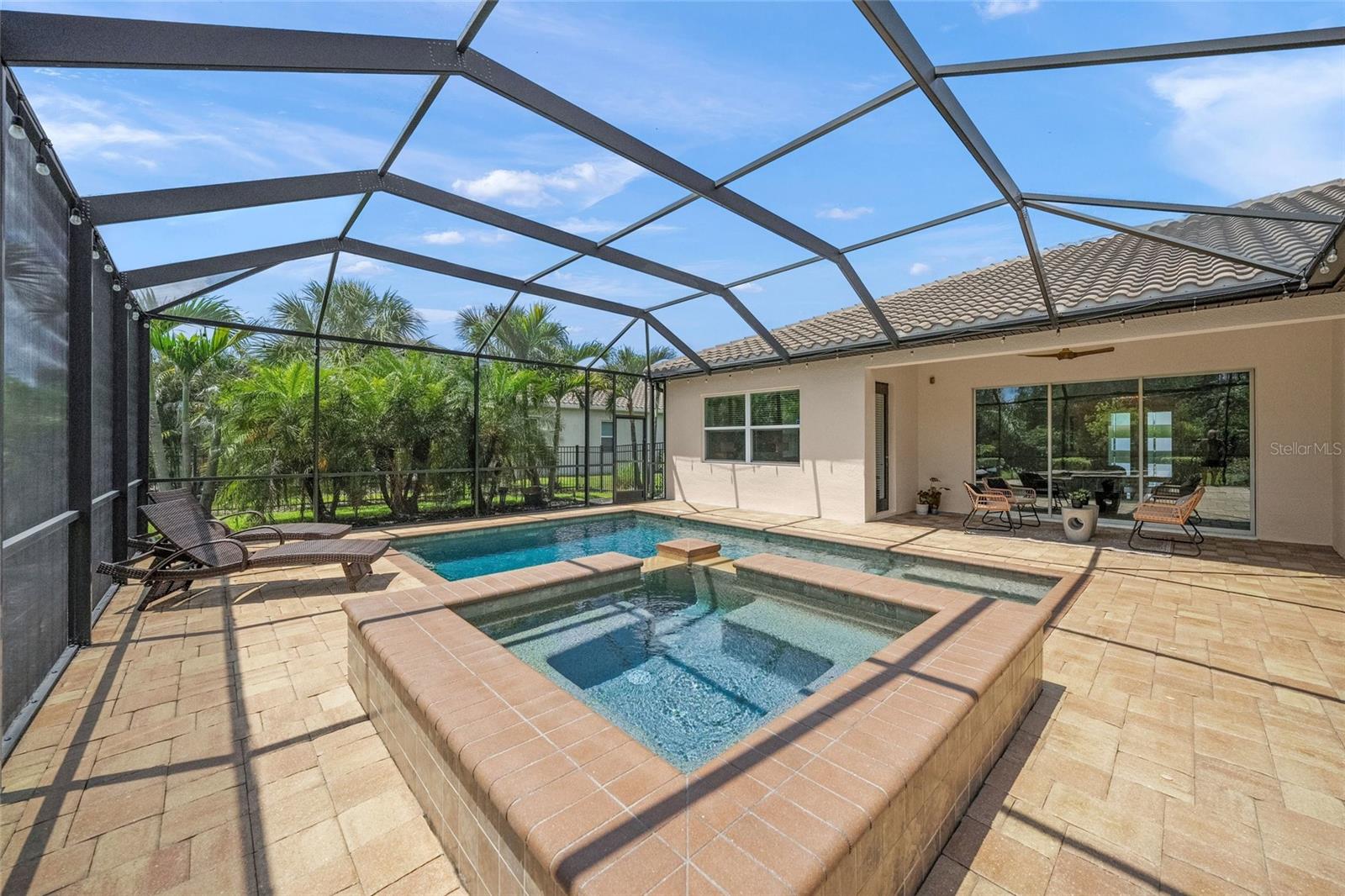 RYE WILDERNESS ESTATES PH IV - Residential