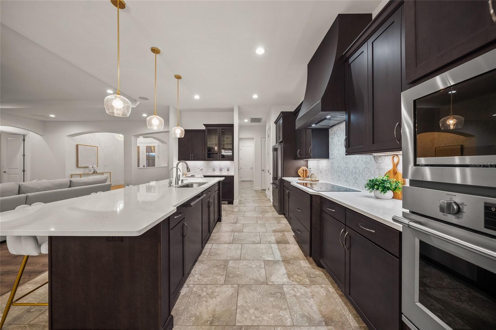 RYE WILDERNESS ESTATES PH IV - Residential