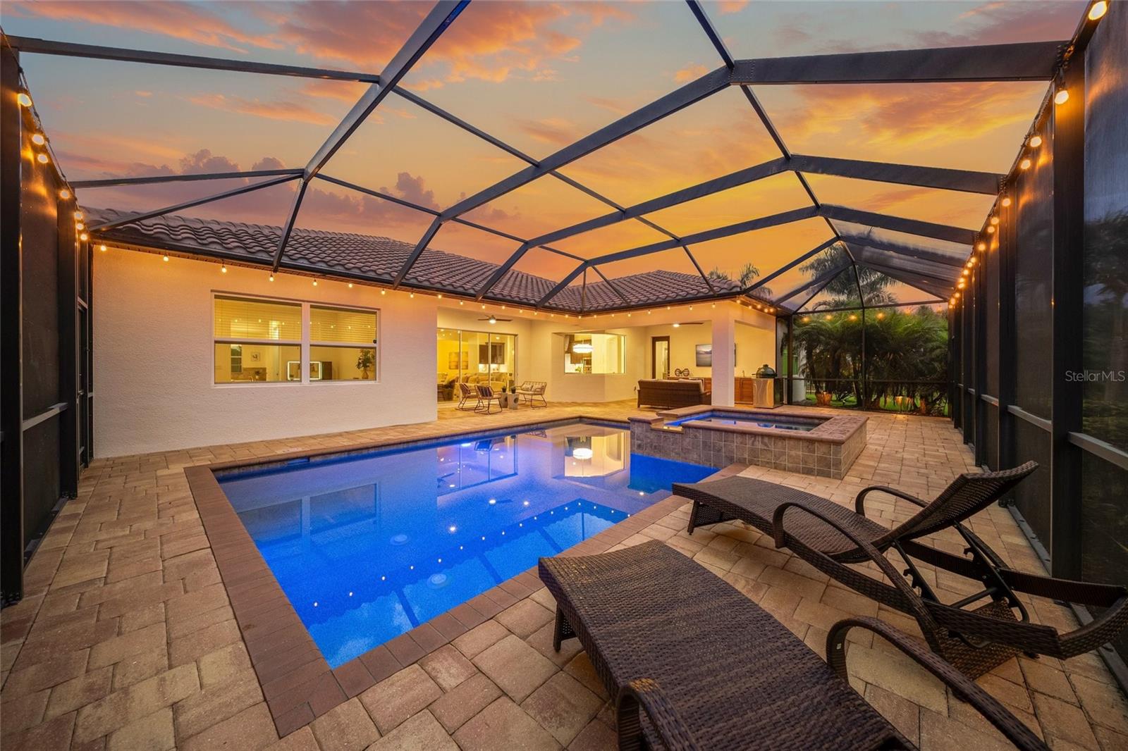 RYE WILDERNESS ESTATES PH IV - Residential