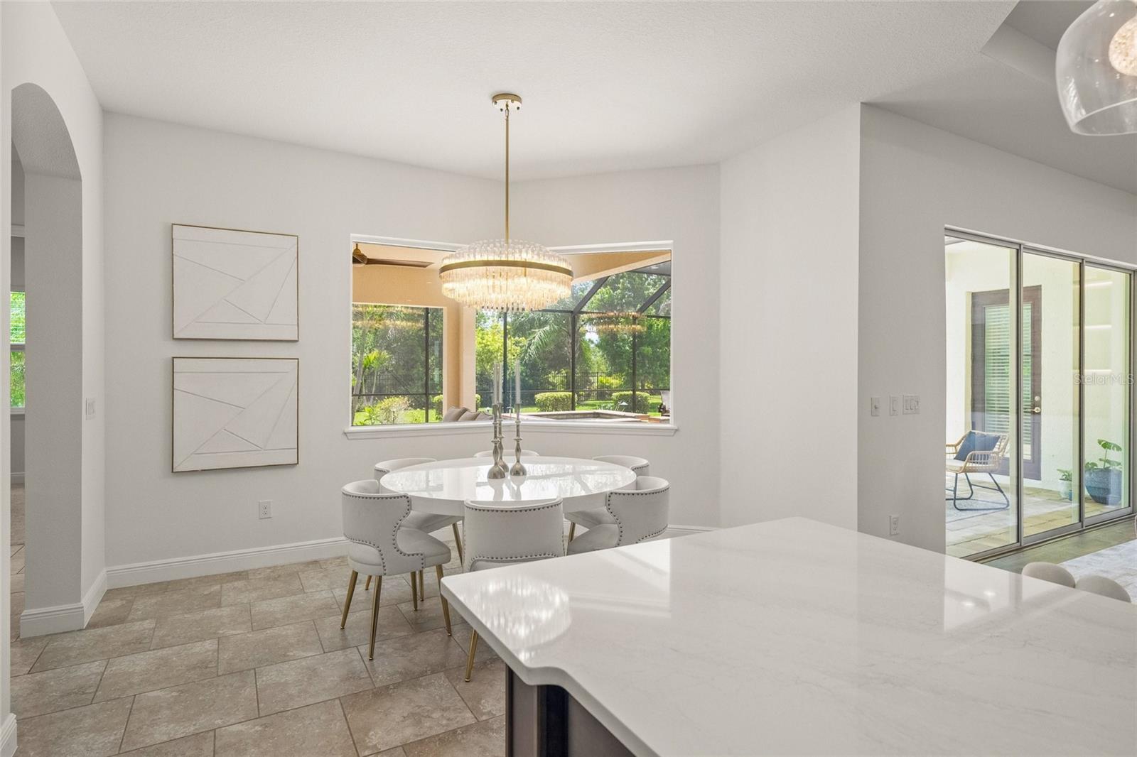 RYE WILDERNESS ESTATES PH IV - Residential