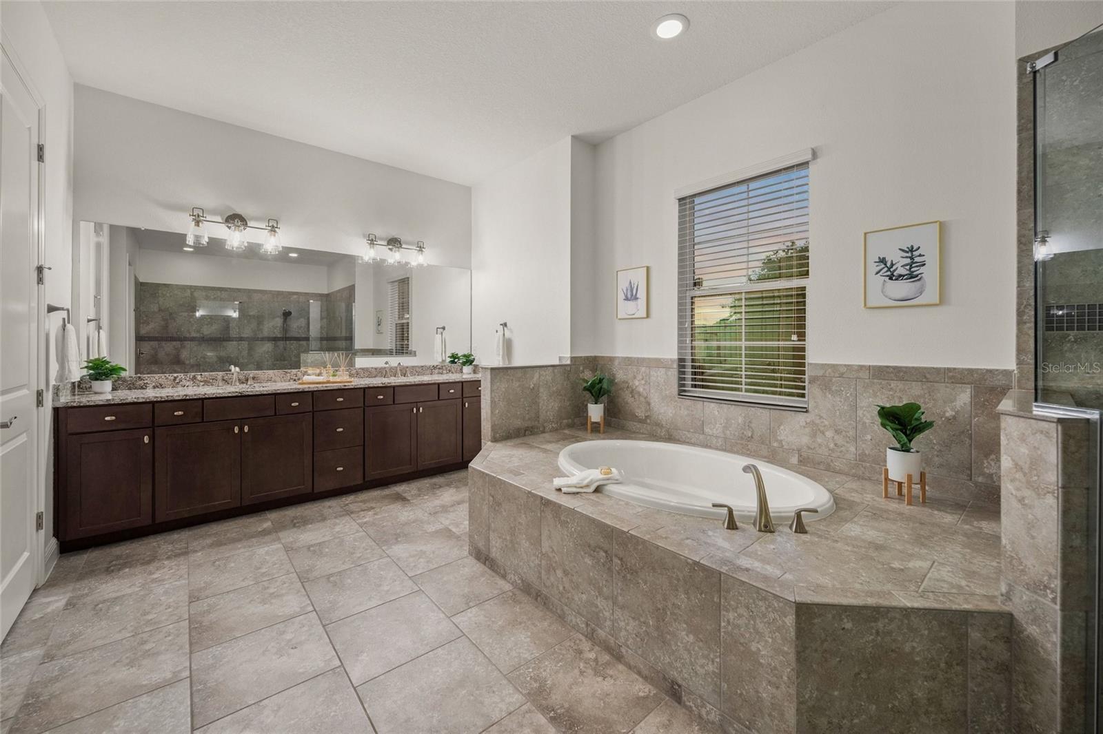 RYE WILDERNESS ESTATES PH IV - Residential