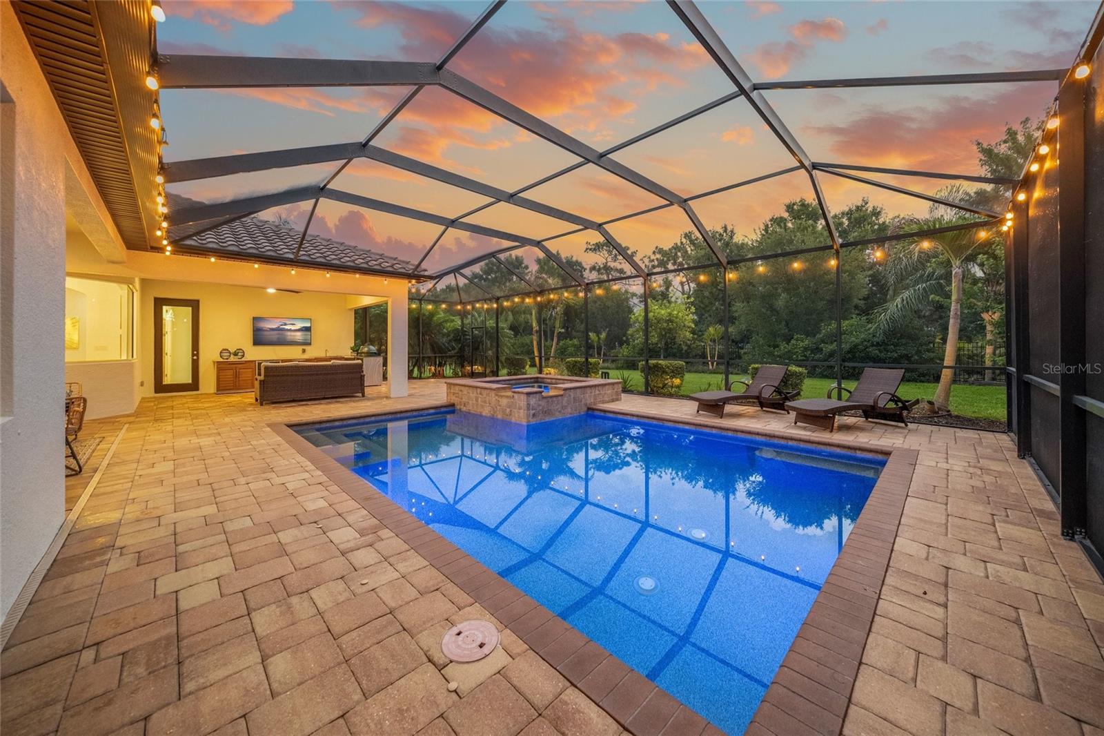 RYE WILDERNESS ESTATES PH IV - Residential