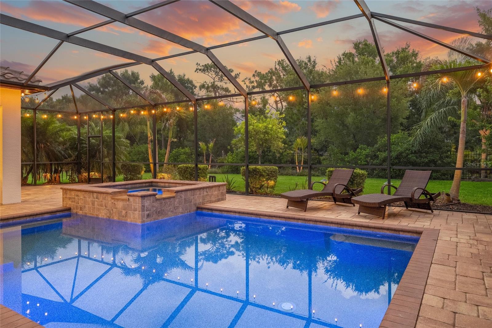 RYE WILDERNESS ESTATES PH IV - Residential
