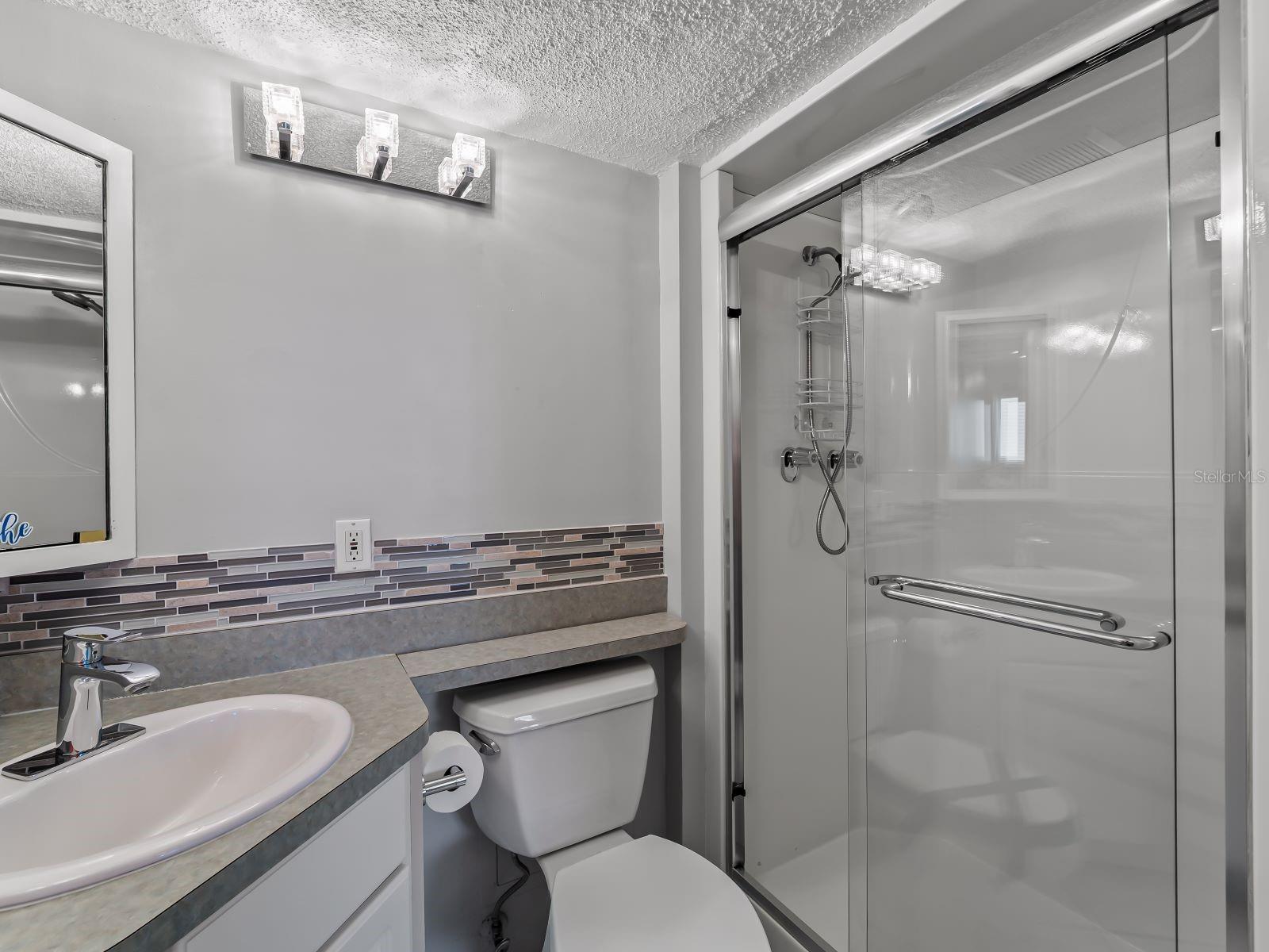 CASA SEVILLE - Residential