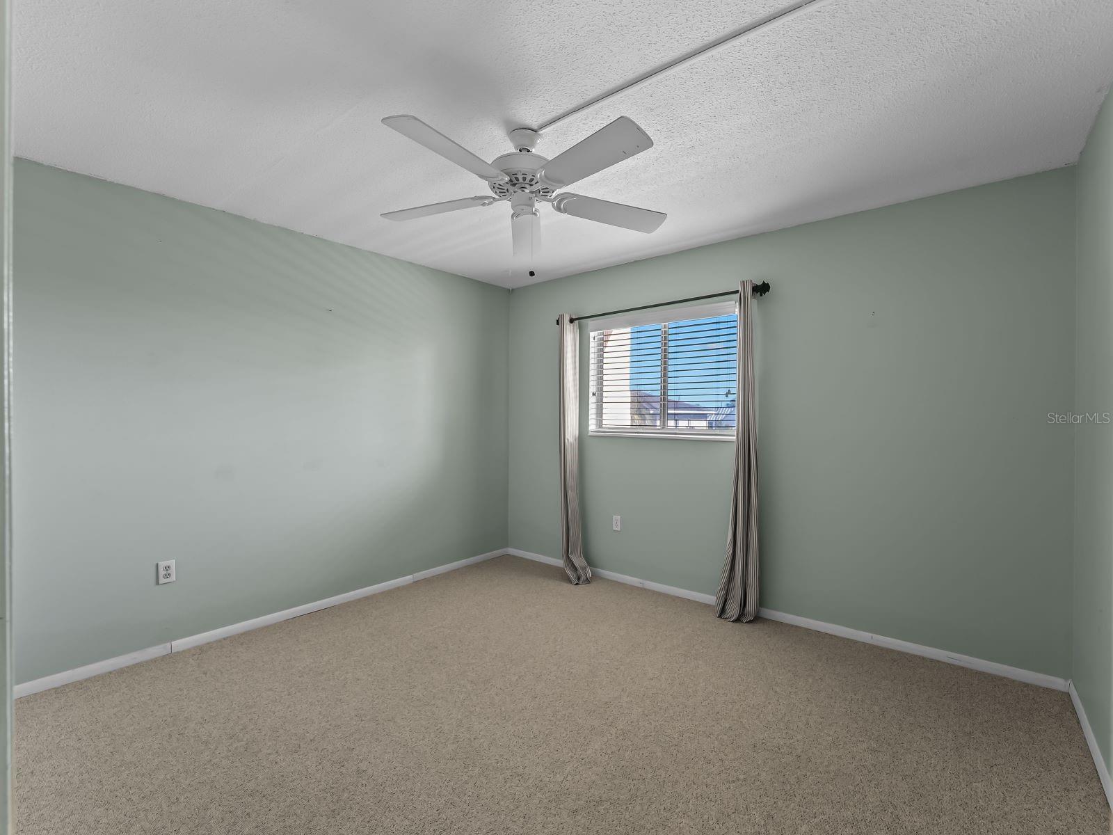 CASA SEVILLE - Residential