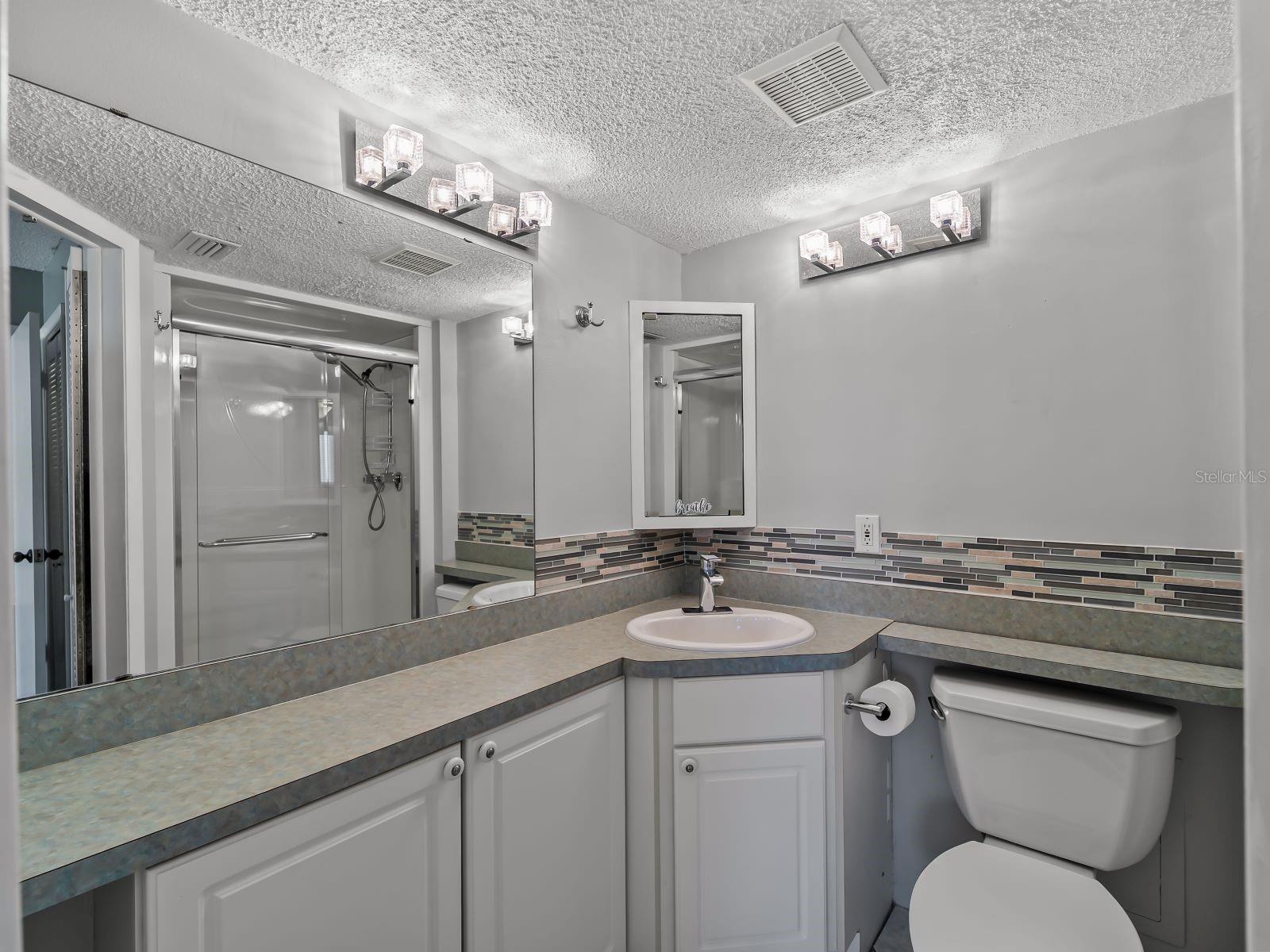 CASA SEVILLE - Residential