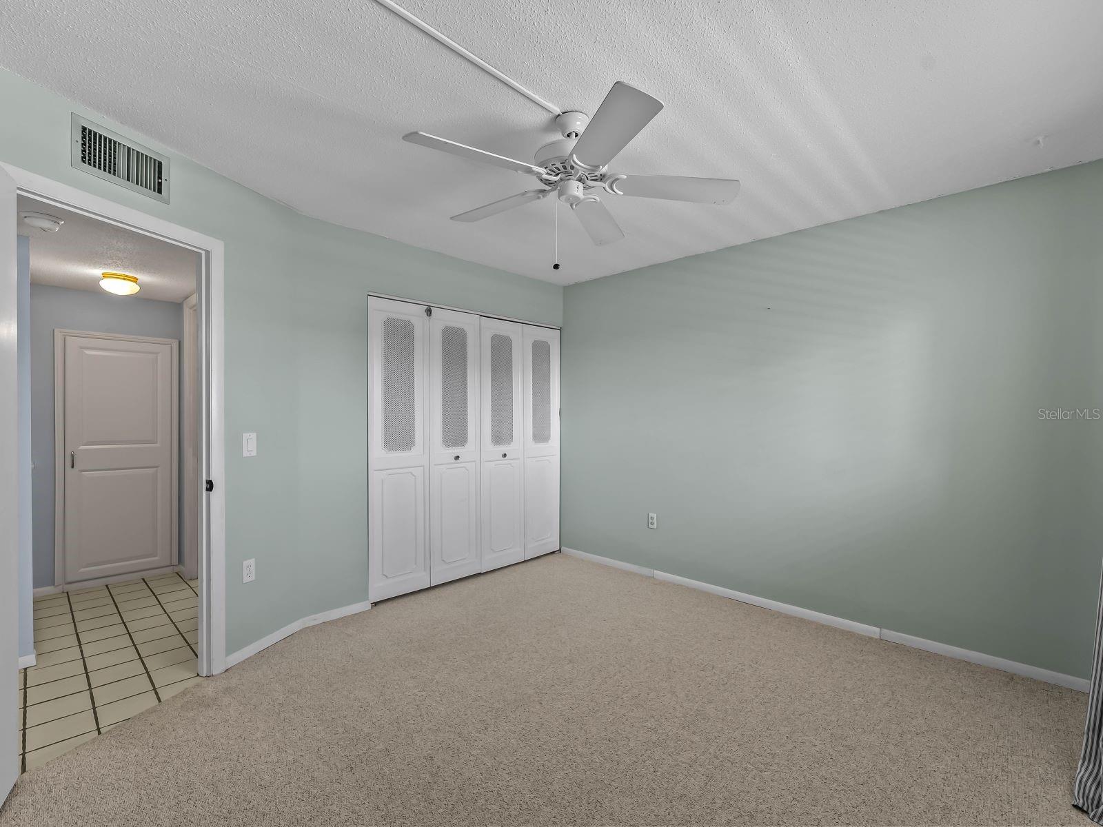 CASA SEVILLE - Residential