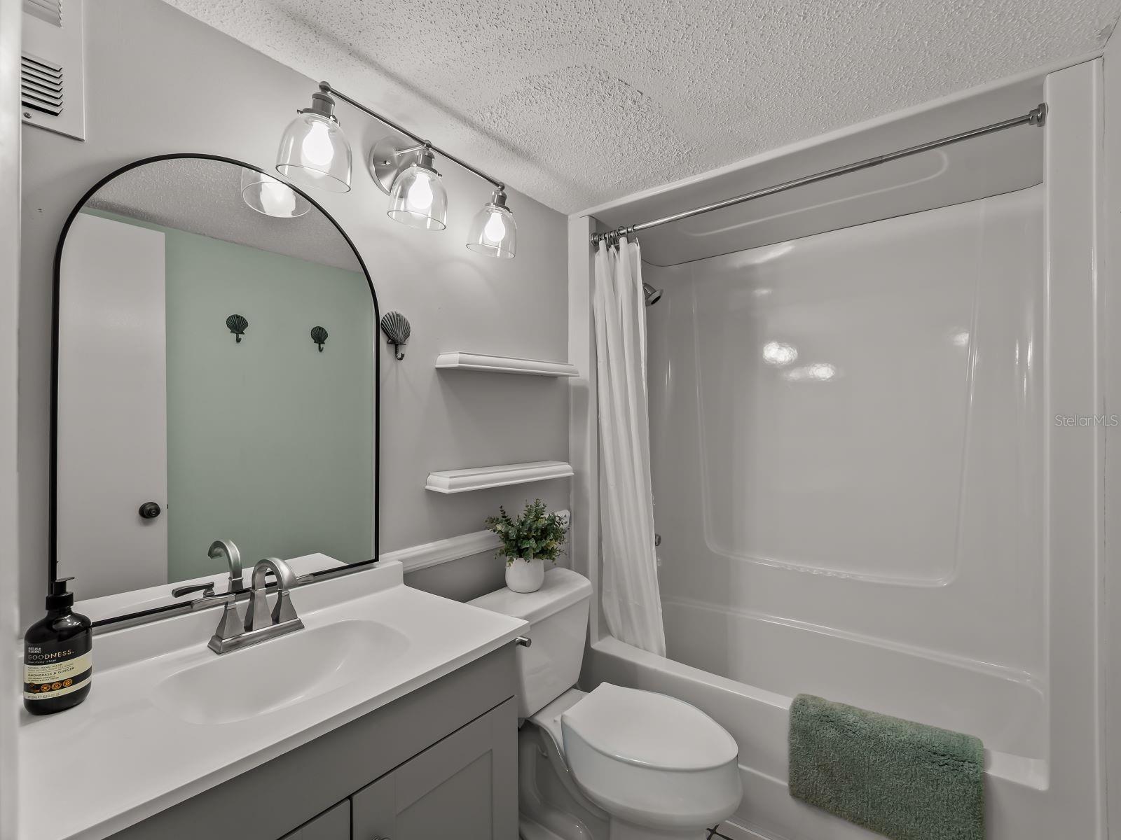 CASA SEVILLE - Residential