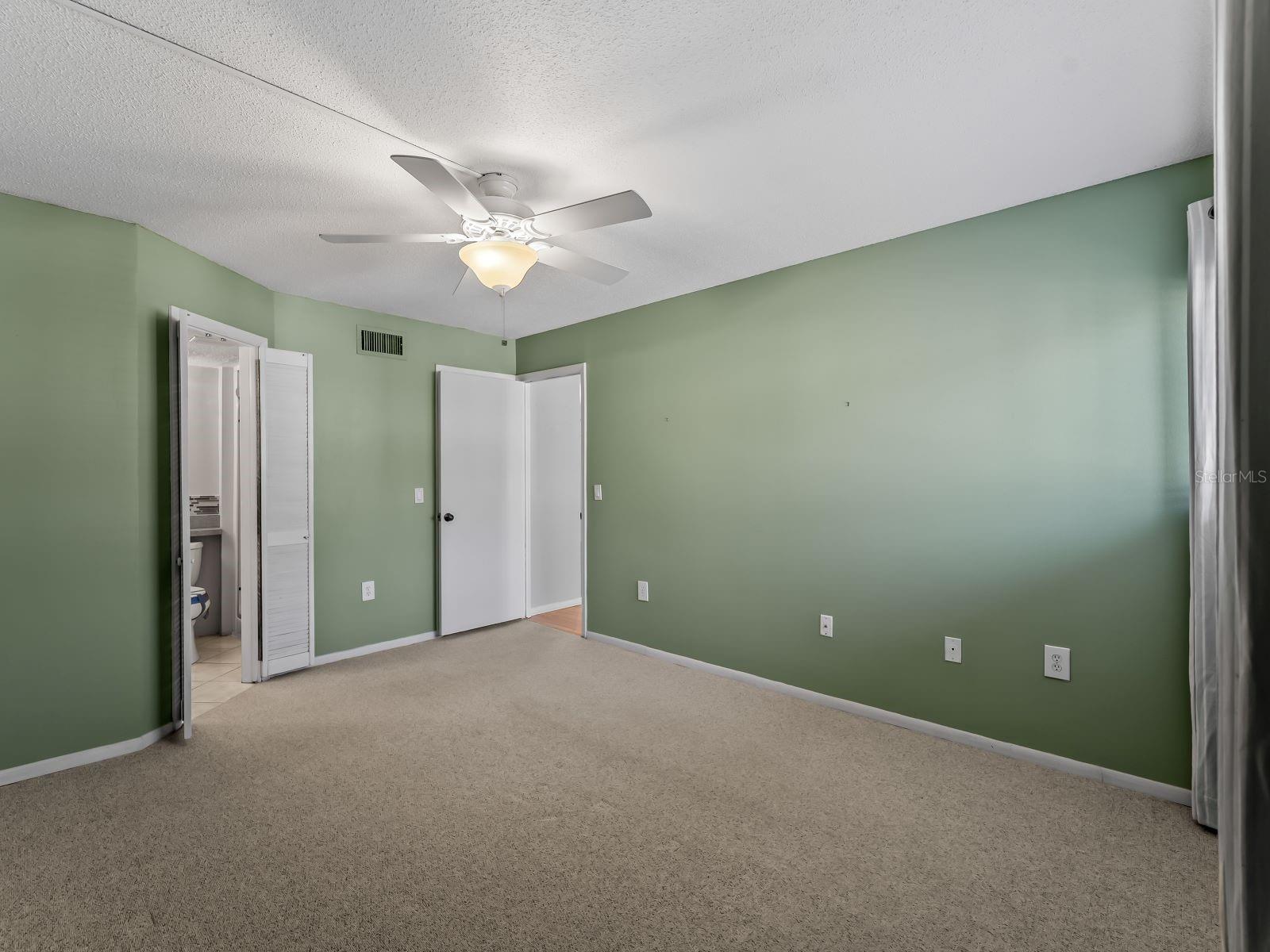 CASA SEVILLE - Residential