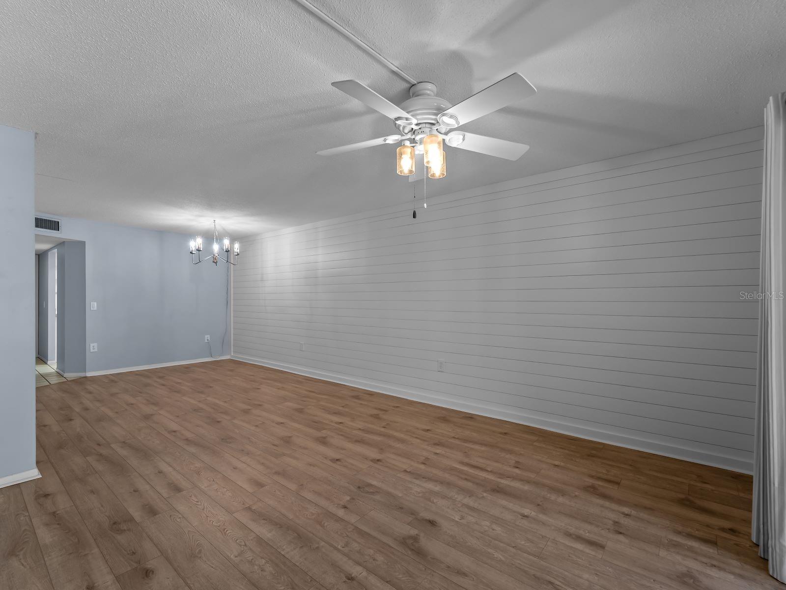 CASA SEVILLE - Residential