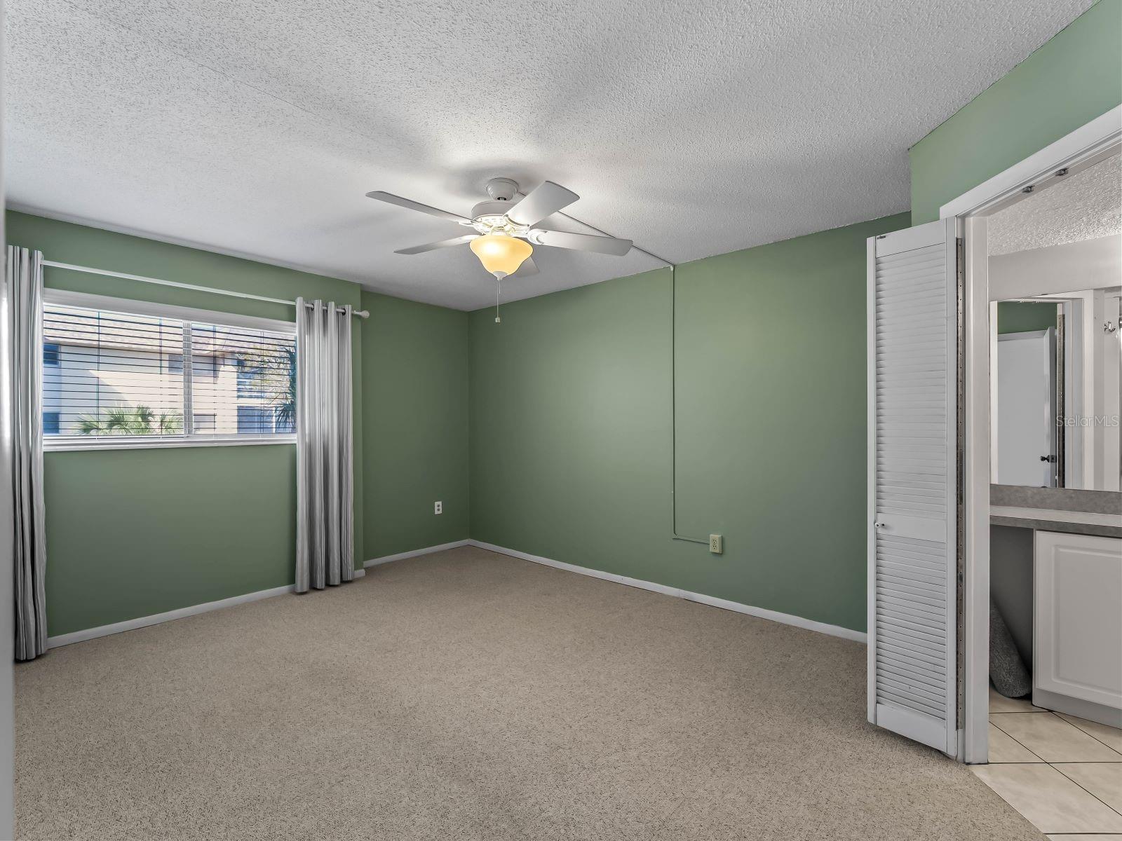 CASA SEVILLE - Residential