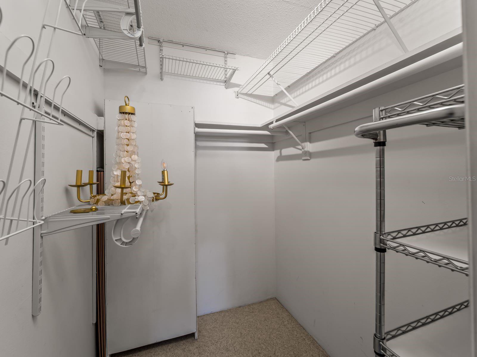 CASA SEVILLE - Residential