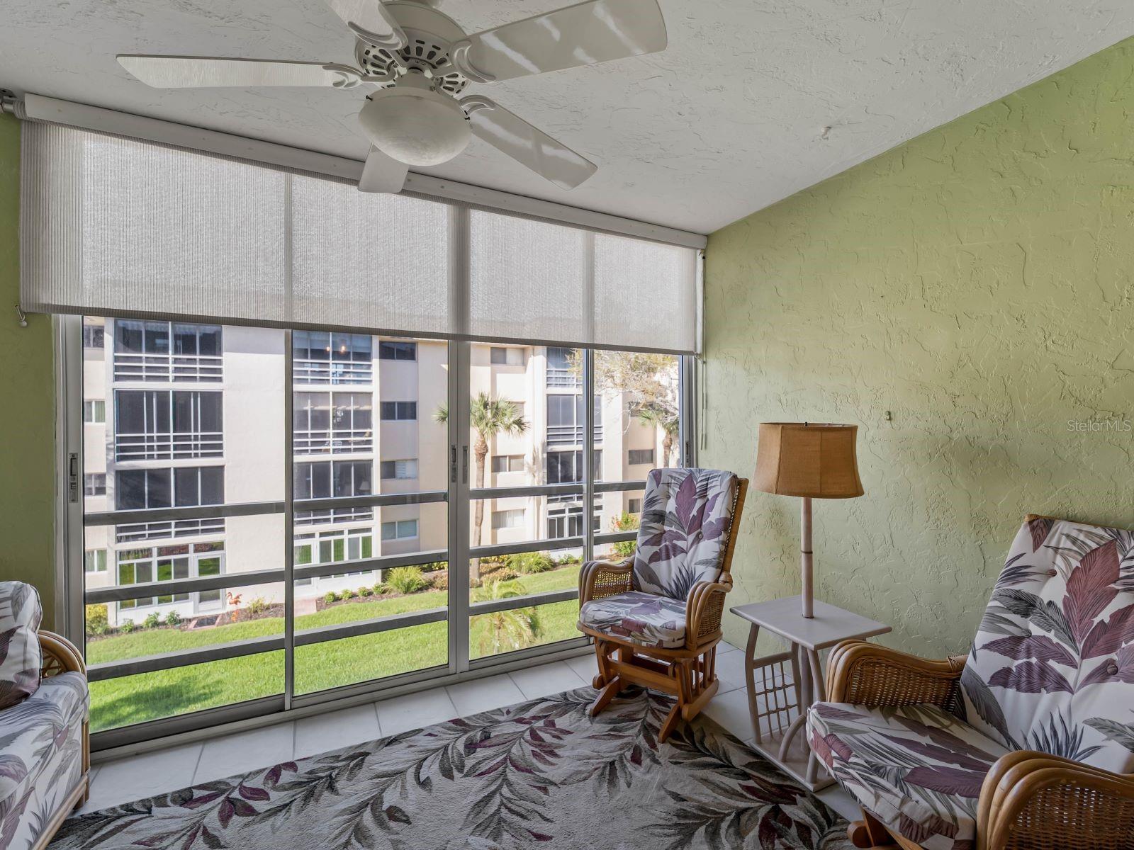 CASA SEVILLE - Residential