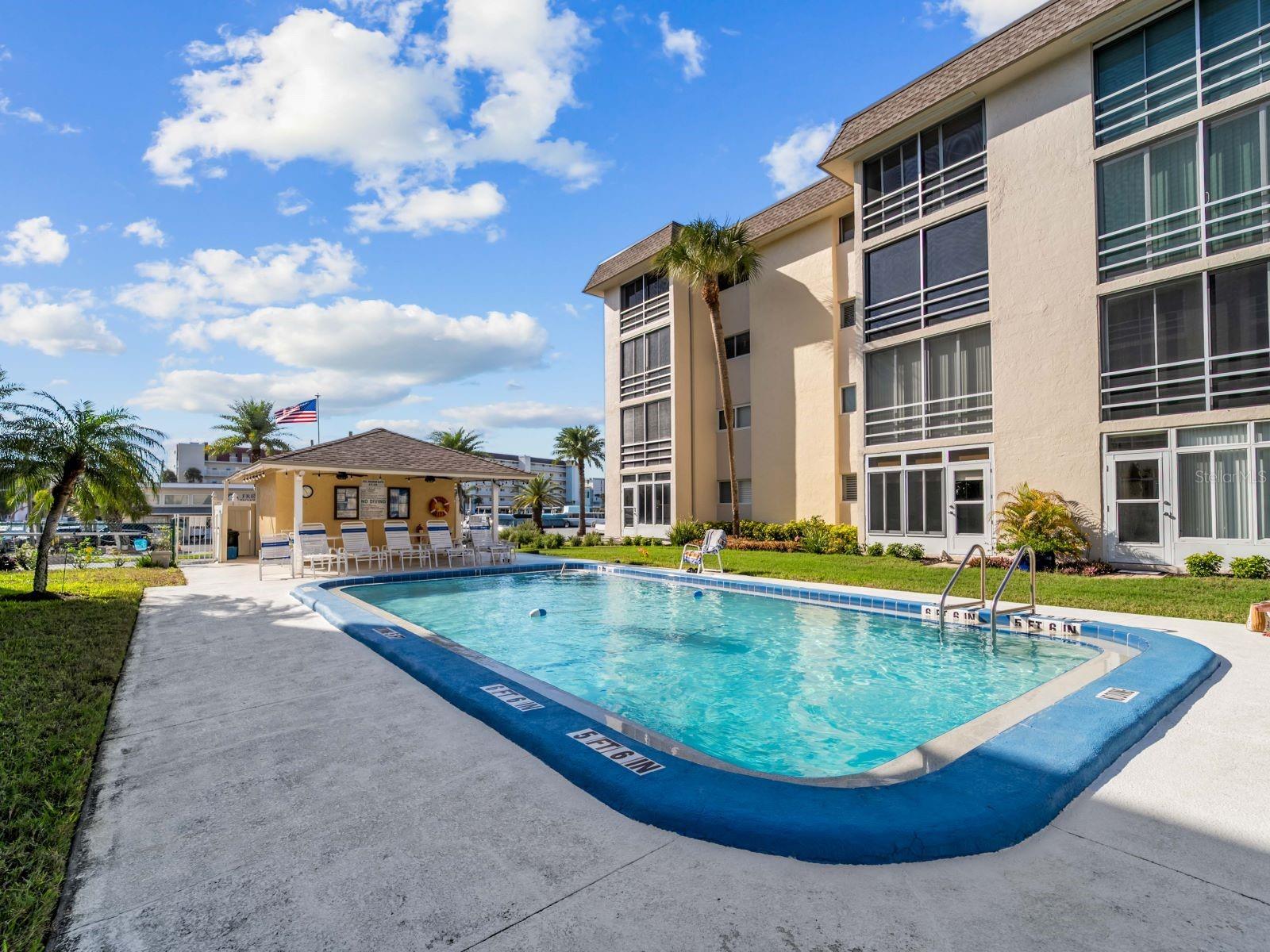 CASA SEVILLE - Residential