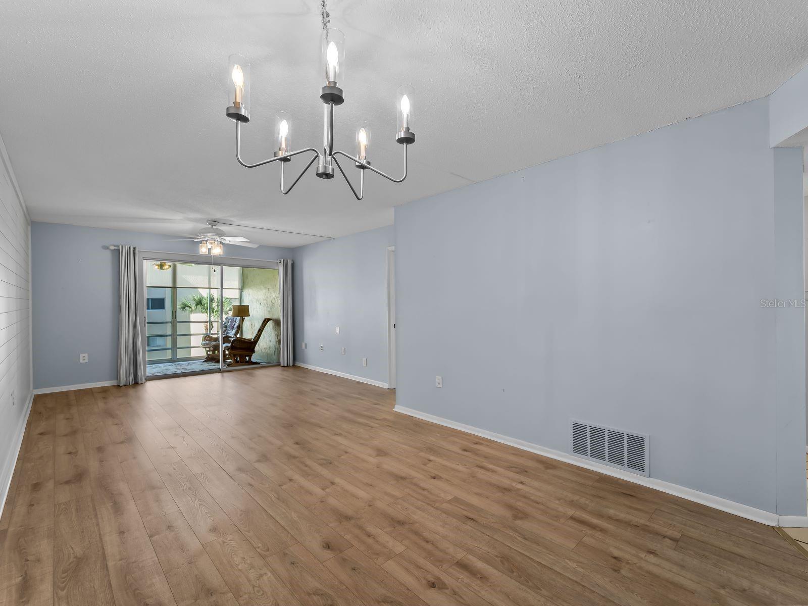 CASA SEVILLE - Residential