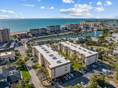 995 LAGUNA DRIVE 305 VENICE FL 34285