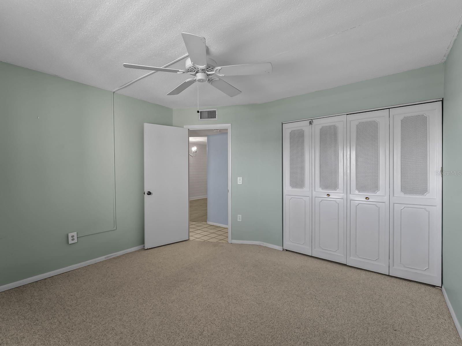 CASA SEVILLE - Residential