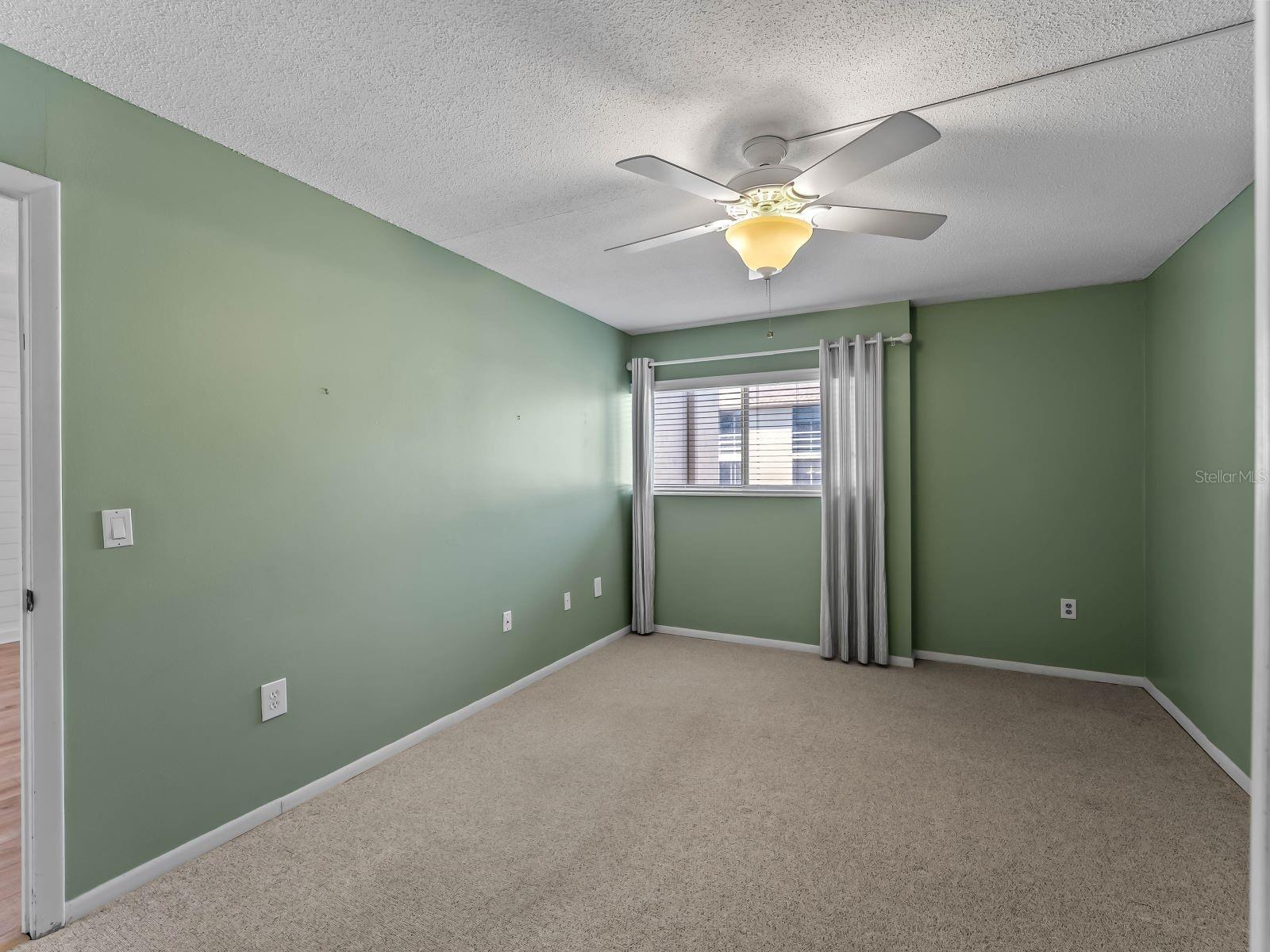 CASA SEVILLE - Residential