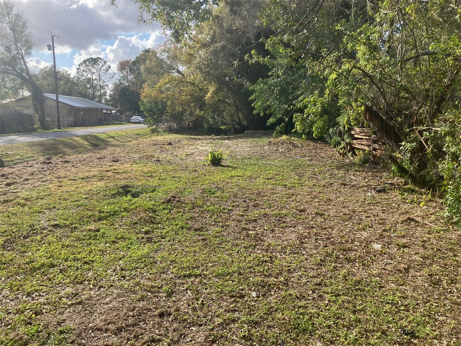 1909 W PATTERSON STREET