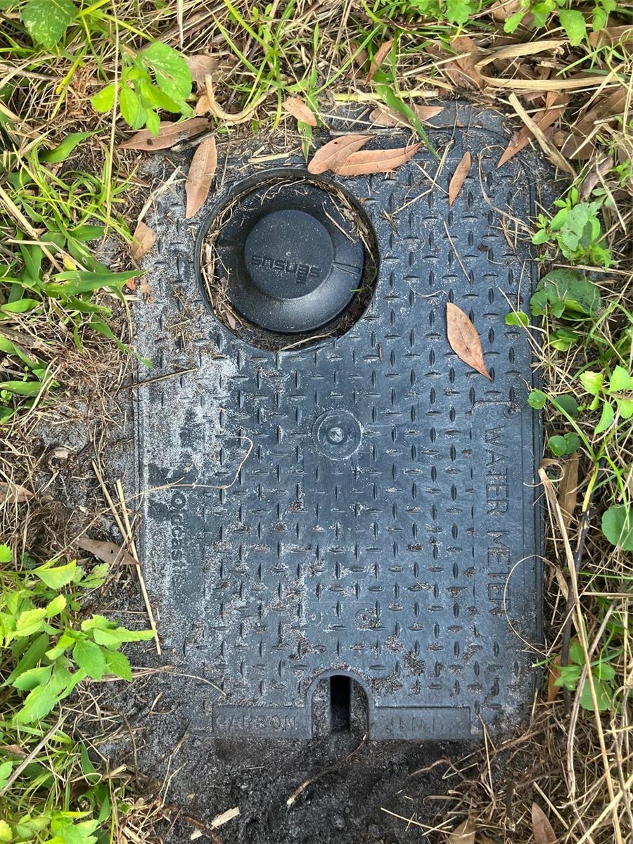 1909 W PATTERSON STREET