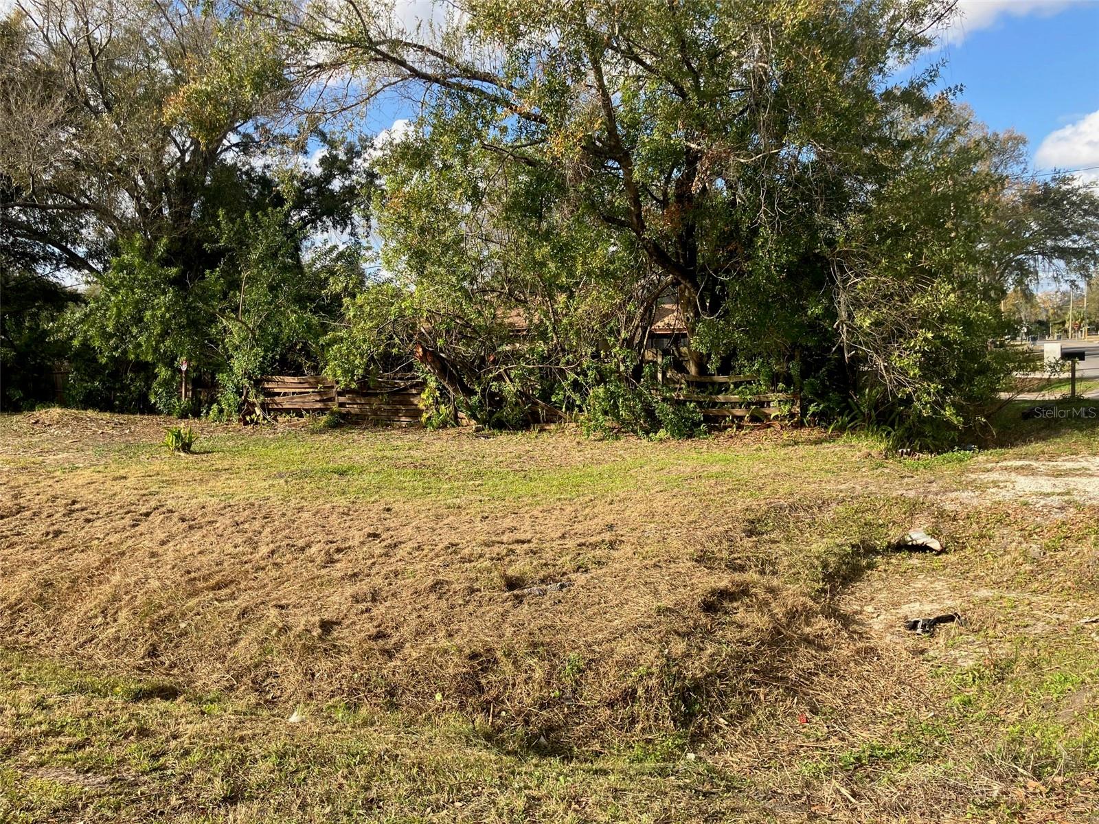 1909 W PATTERSON STREET