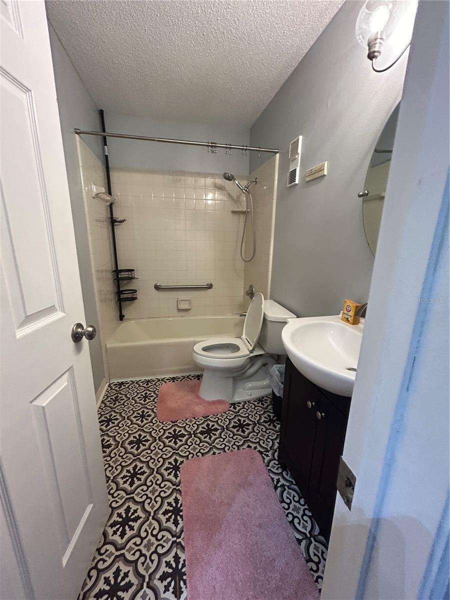 BRANDYWINE VILLAGE CONDO - Residential