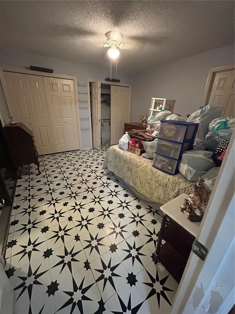 BRANDYWINE VILLAGE CONDO - Residential