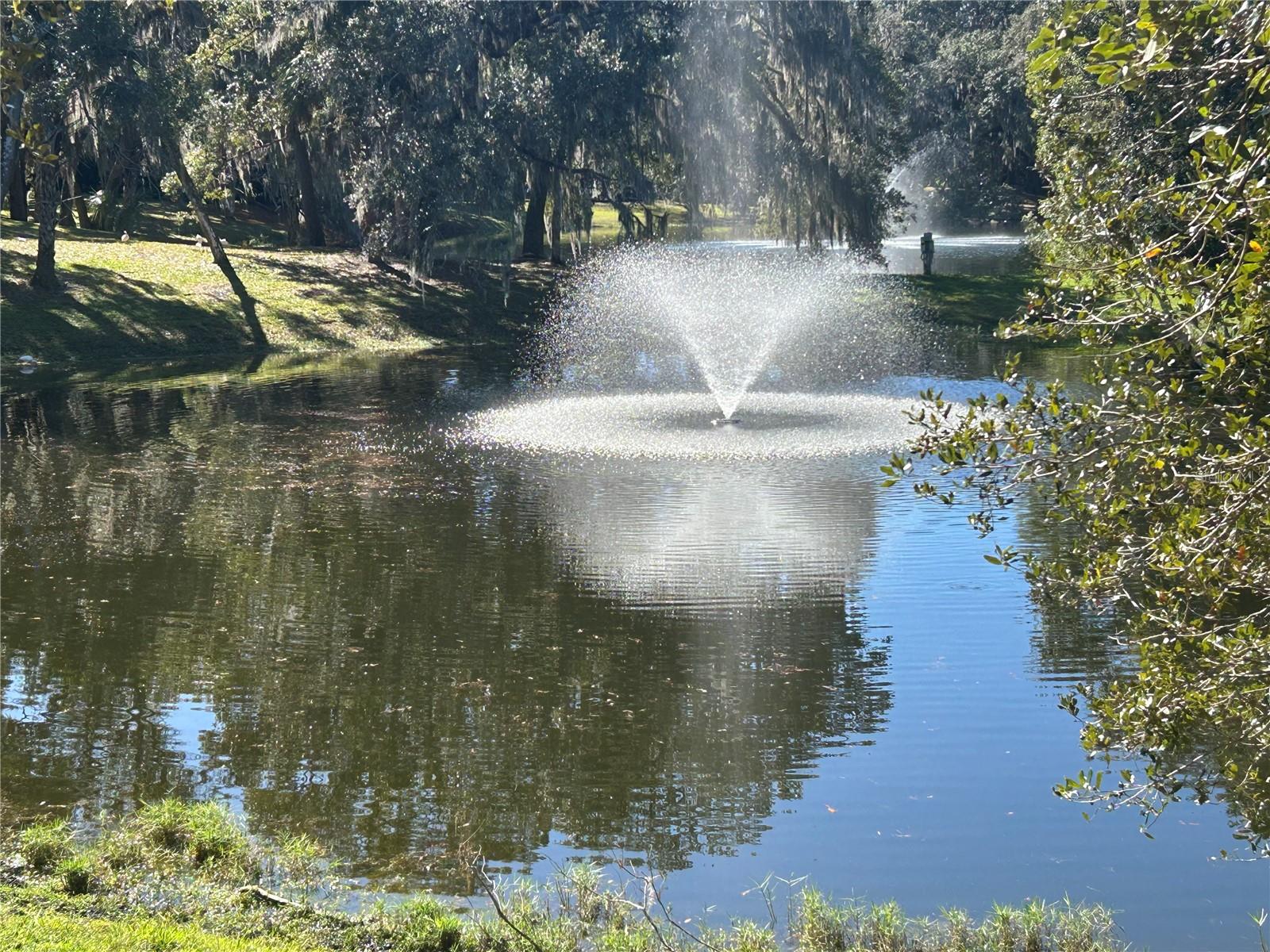 BRANDYWINE VILLAGE CONDO - Residential