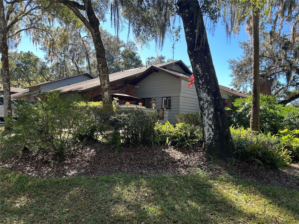 Photo of 906 Village Green Road, Deland, FL 32720 (MLS # V4946108)