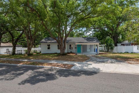 315 EASTWAY DRIVE LAKELAND FL 33803