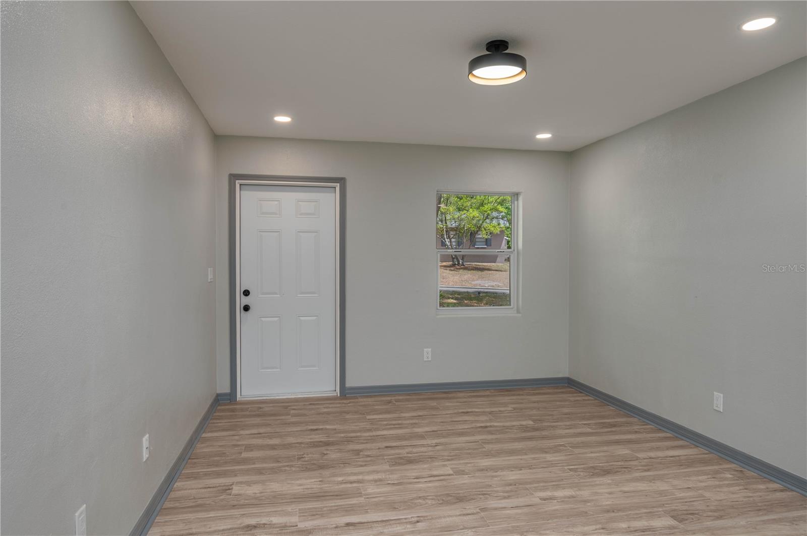 315 EASTWAY DRIVE