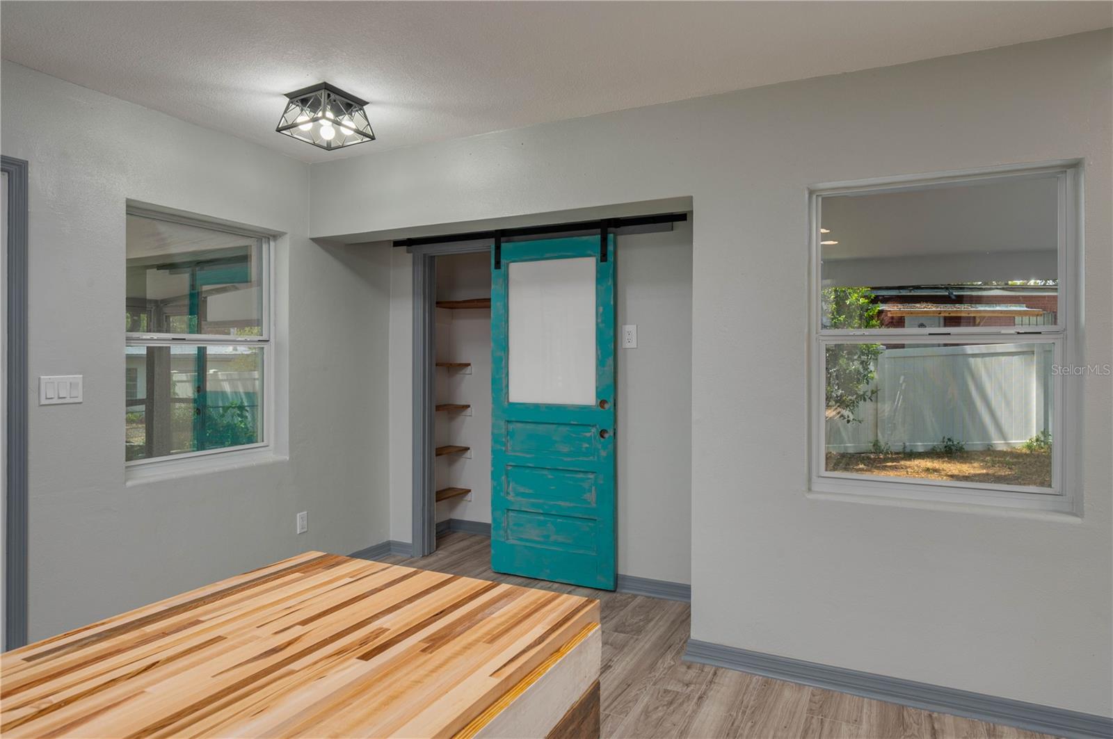 315 EASTWAY DRIVE