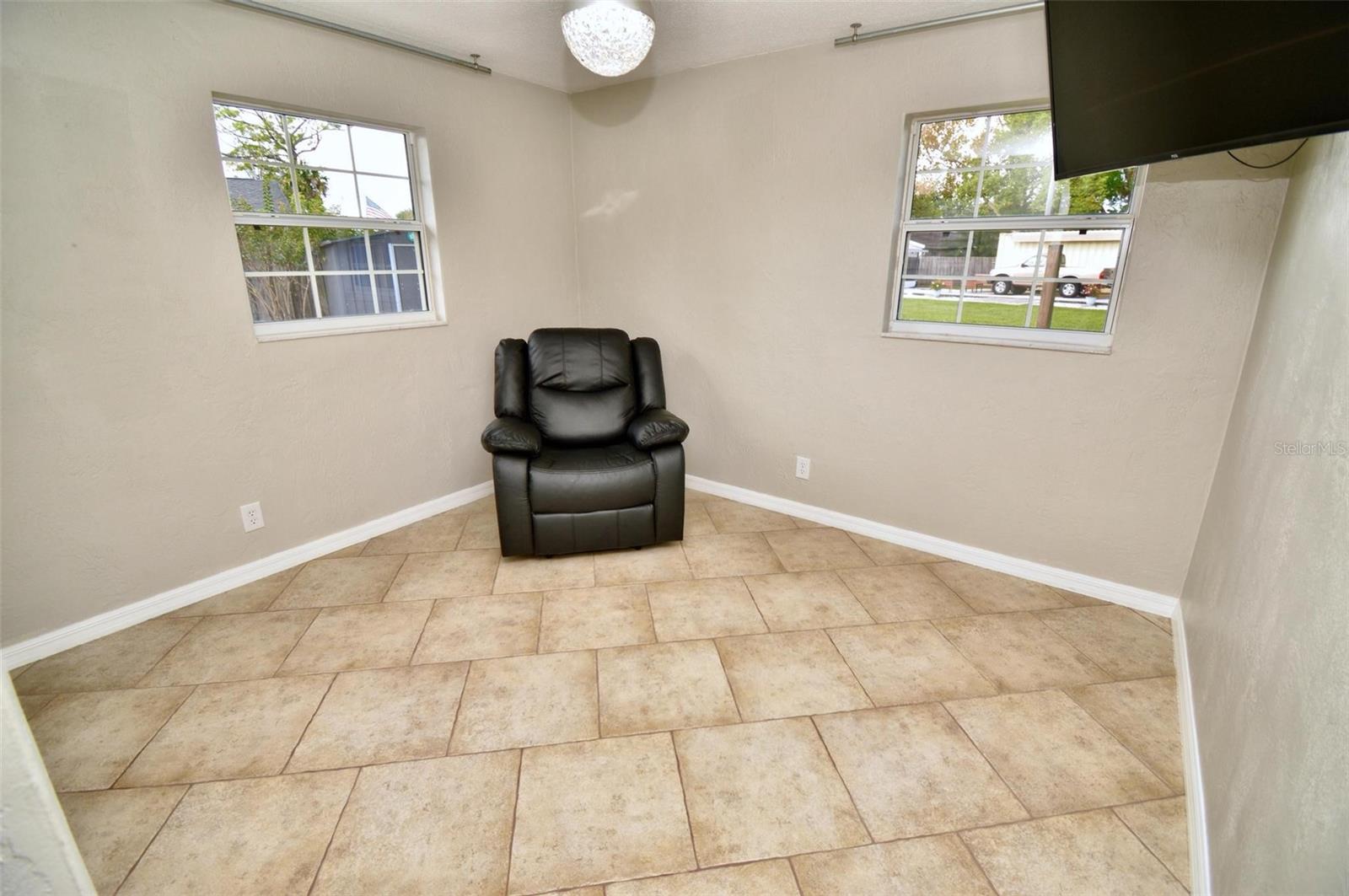 PORTONA - Residential