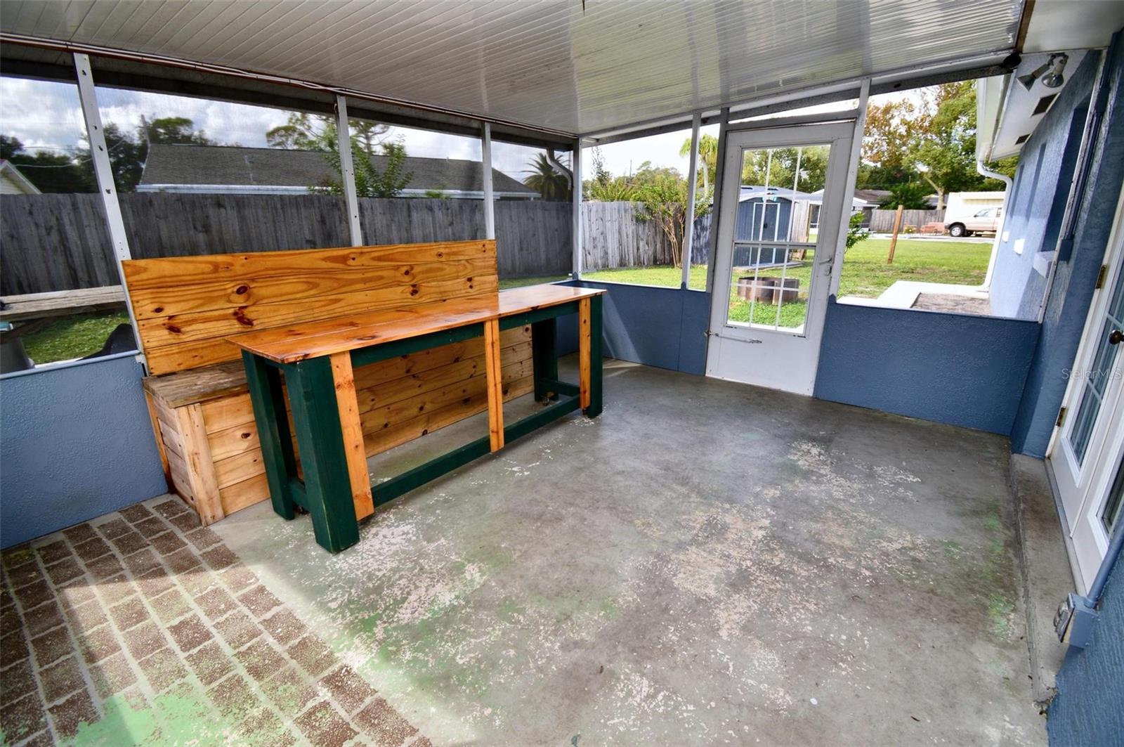 PORTONA - Residential