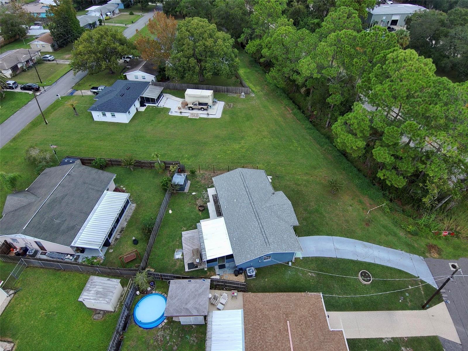 PORTONA - Residential