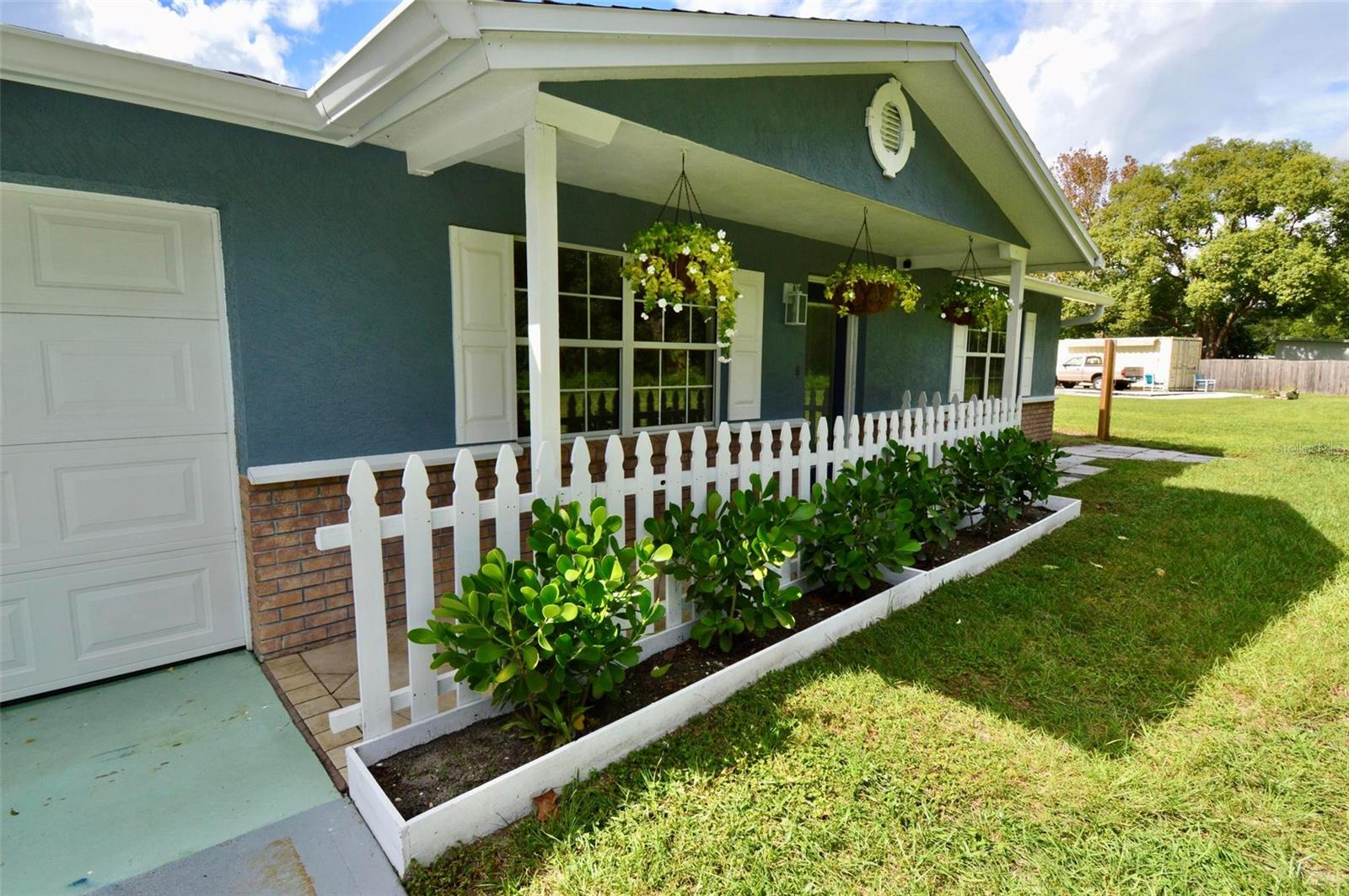 PORTONA - Residential