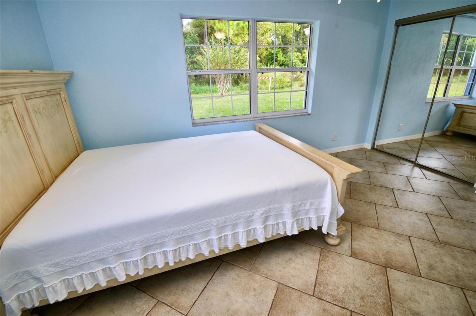 PORTONA - Residential