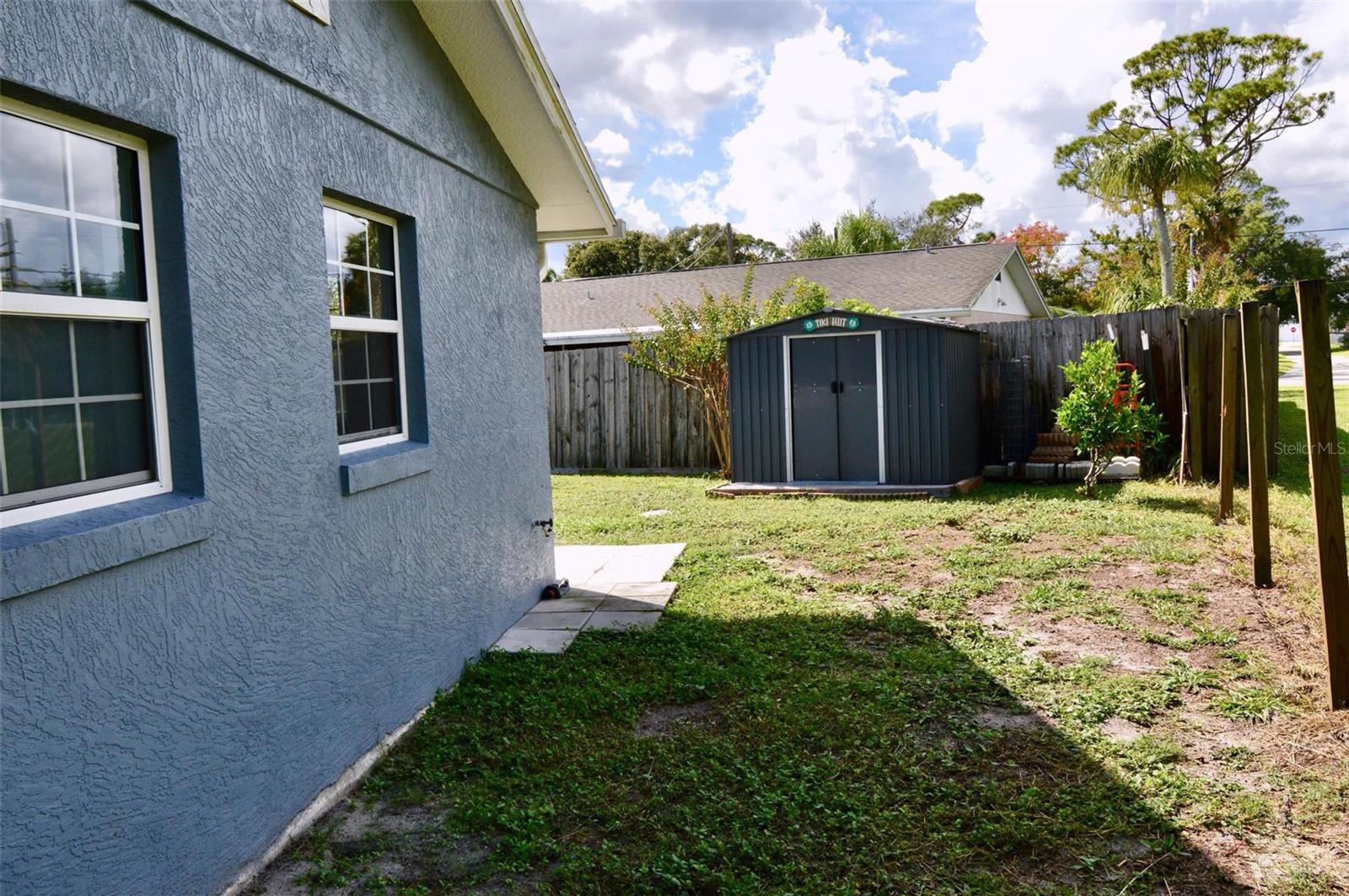 PORTONA - Residential