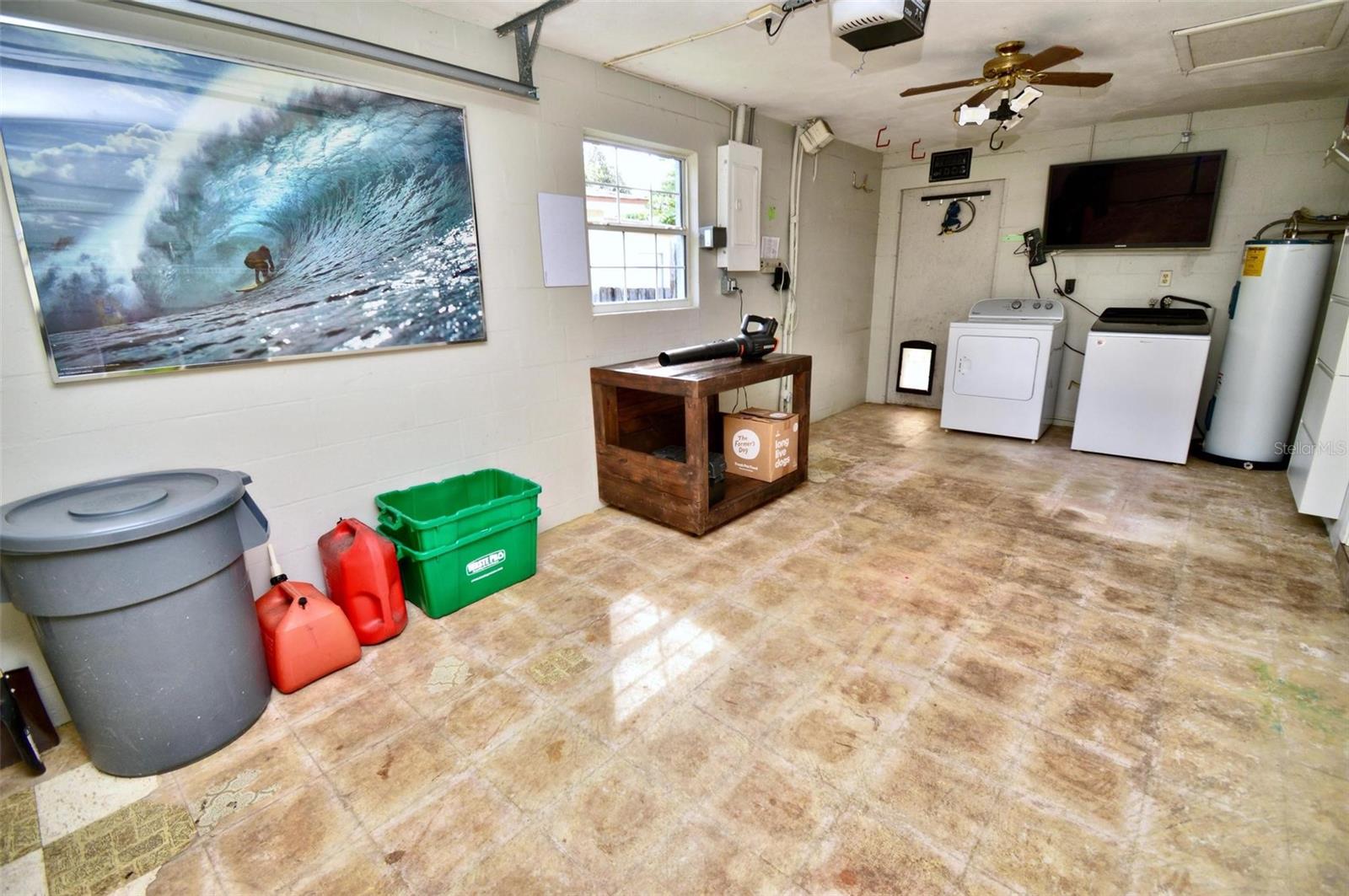 PORTONA - Residential