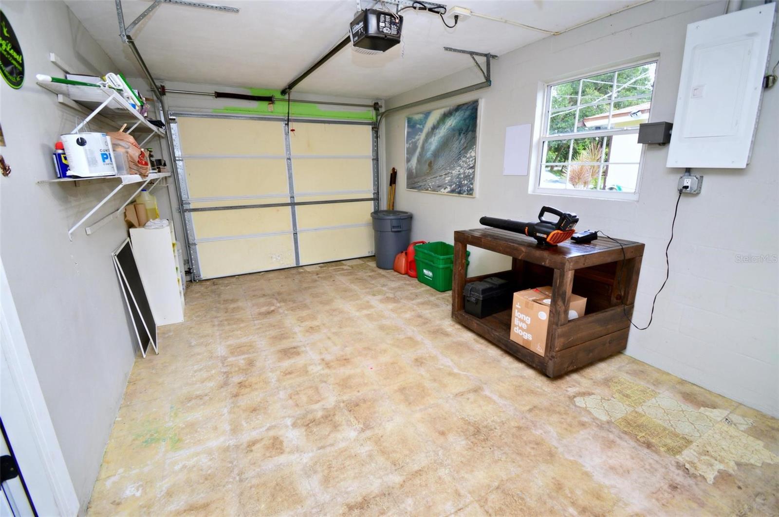 PORTONA - Residential