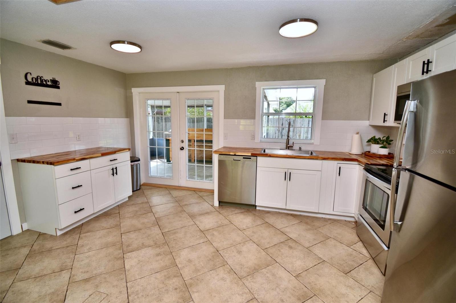 PORTONA - Residential