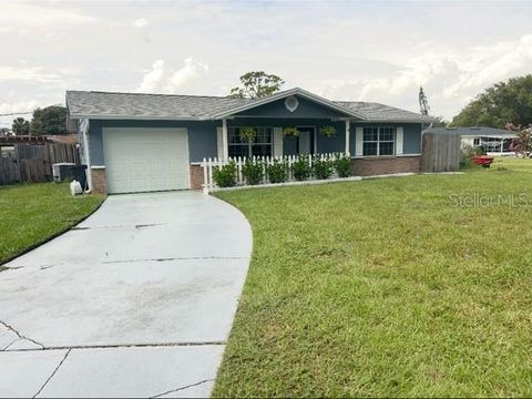 Photo of 1025 2nd Street, Port Orange, FL 32129 (MLS # NS1086356) Photo of 1025 2nd Street, Port Orange, FL 32129 (MLS # NS1086356)