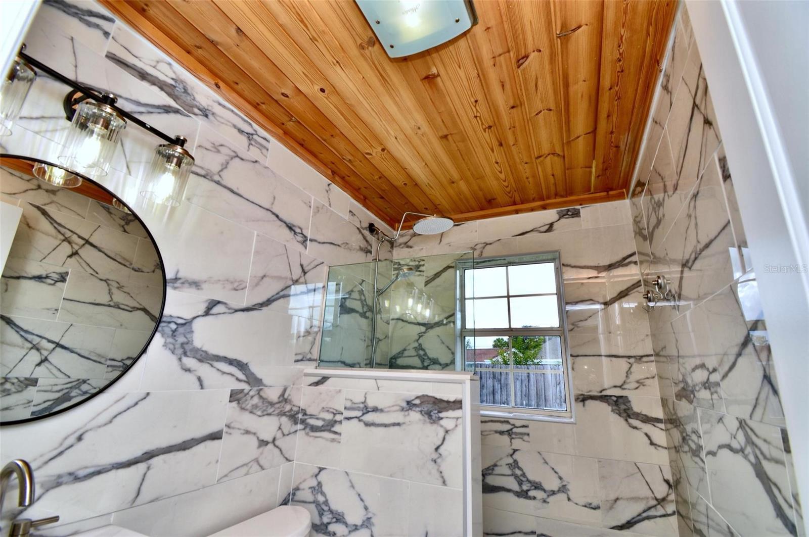 PORTONA - Residential