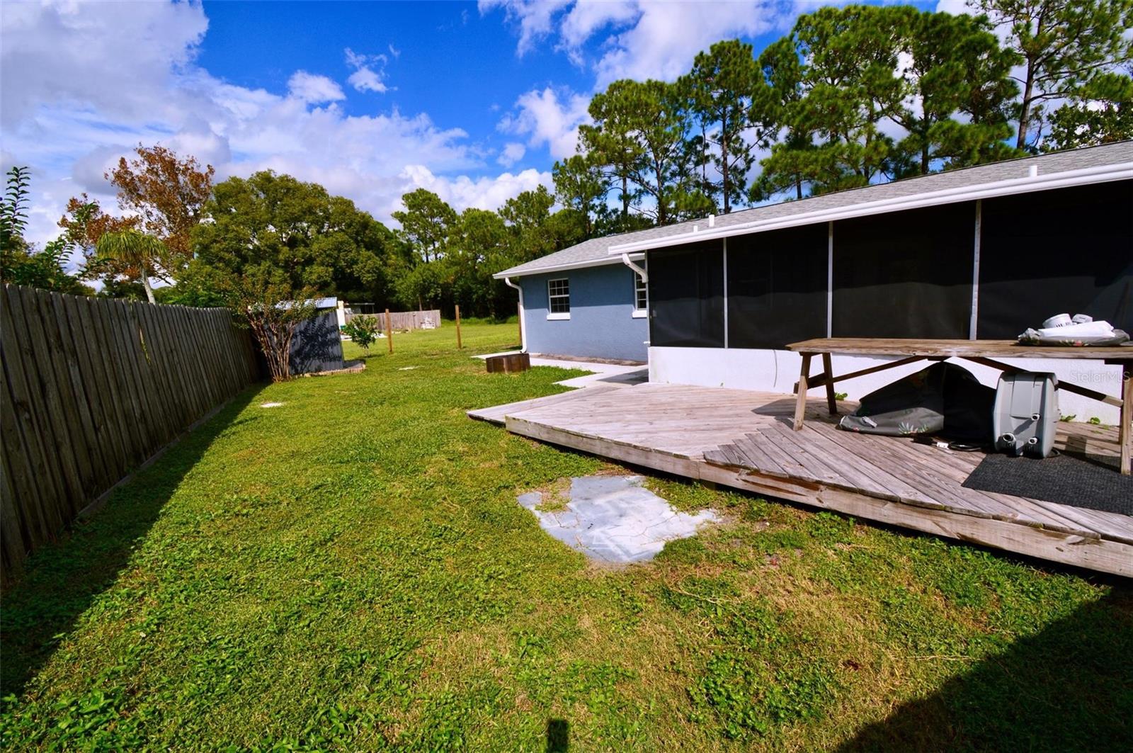 PORTONA - Residential