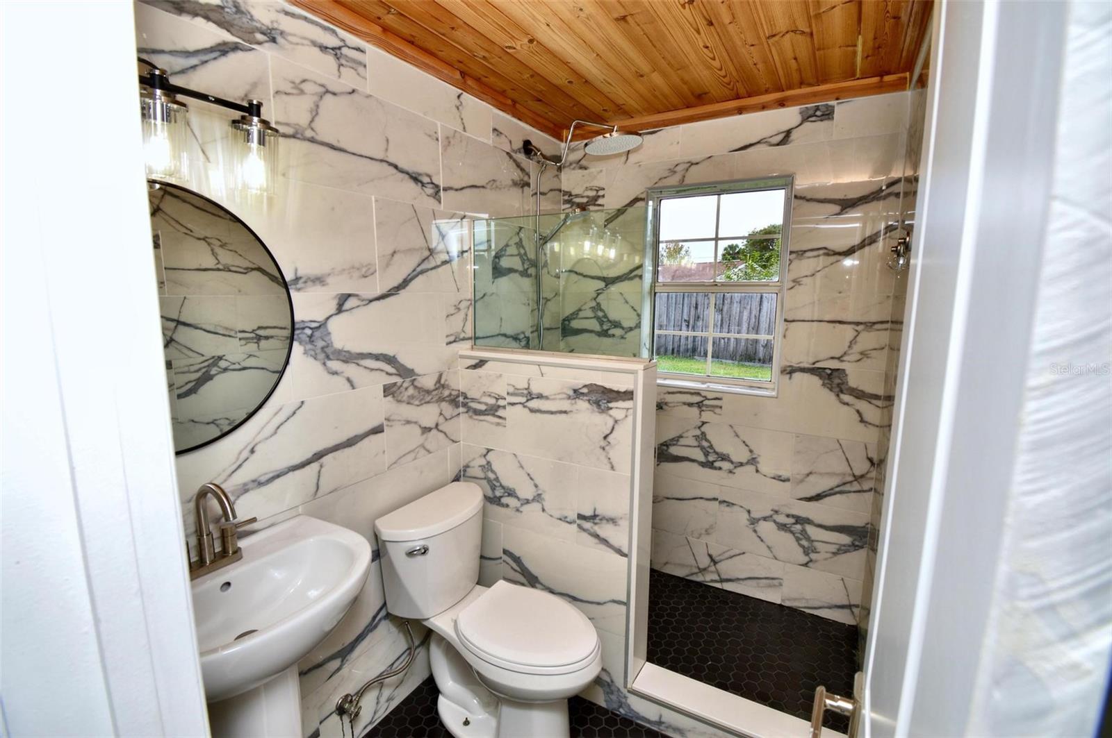 PORTONA - Residential