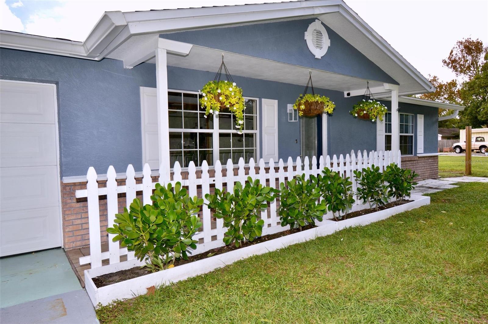 PORTONA - Residential