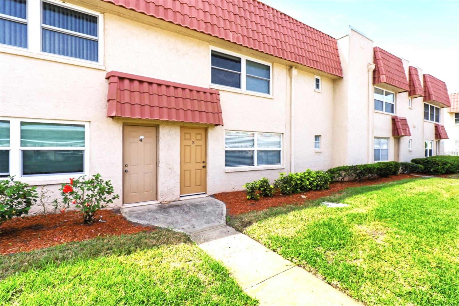 10034 64TH AVENUE N 3