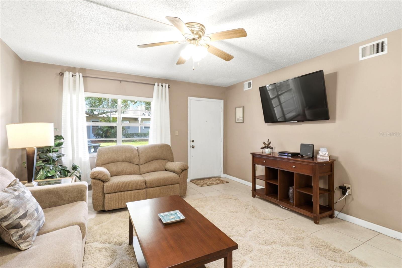 LONG BAYOU - Residential