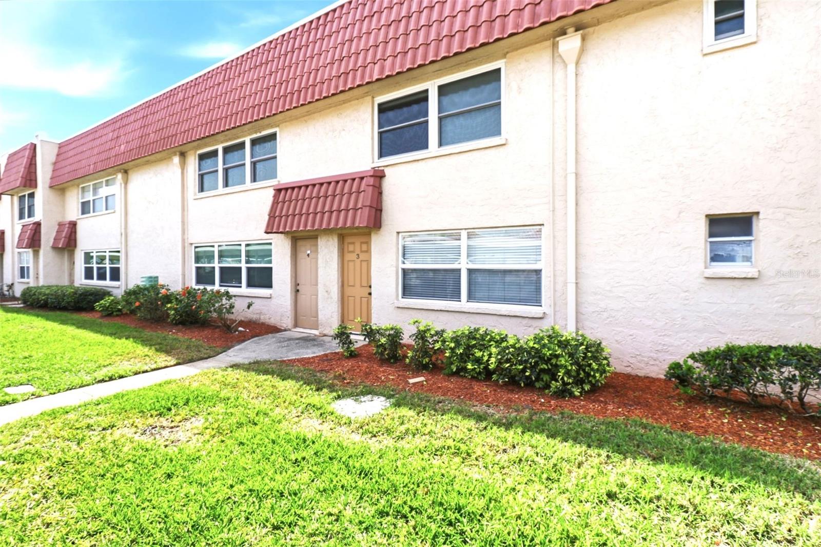 10034 64TH AVENUE N 3