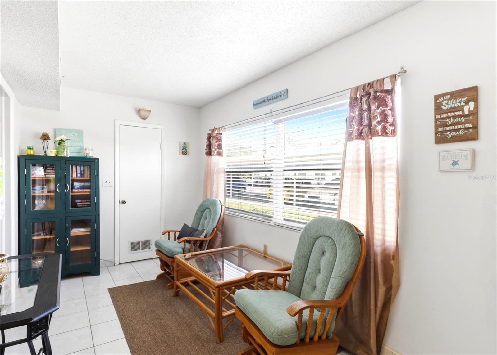 LONG BAYOU - Residential